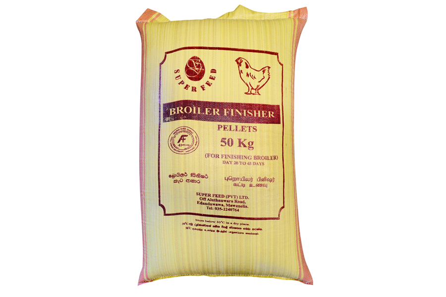 super-feed-product-image