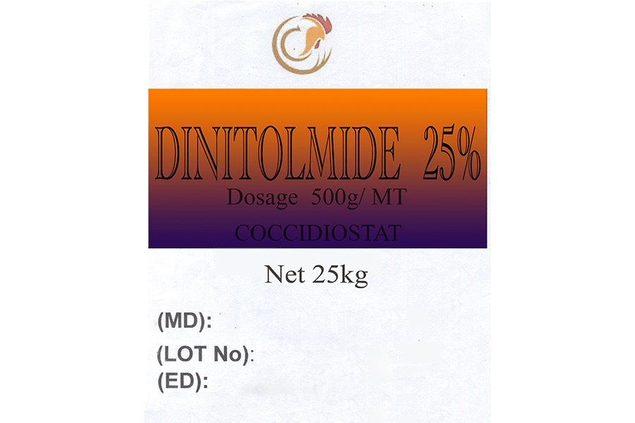 super-feed-product-image