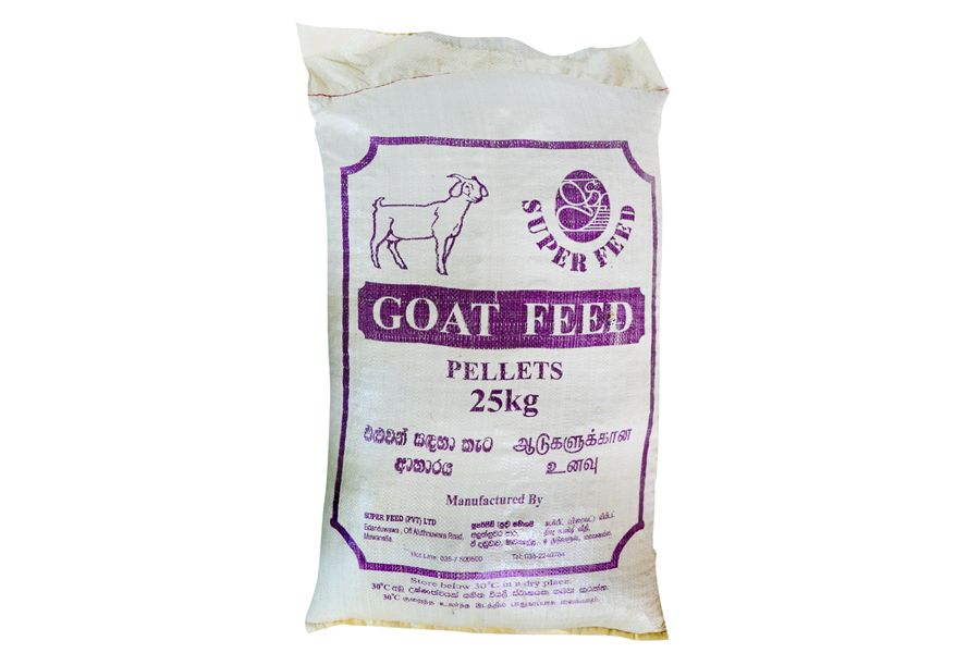 super-feed-product-image