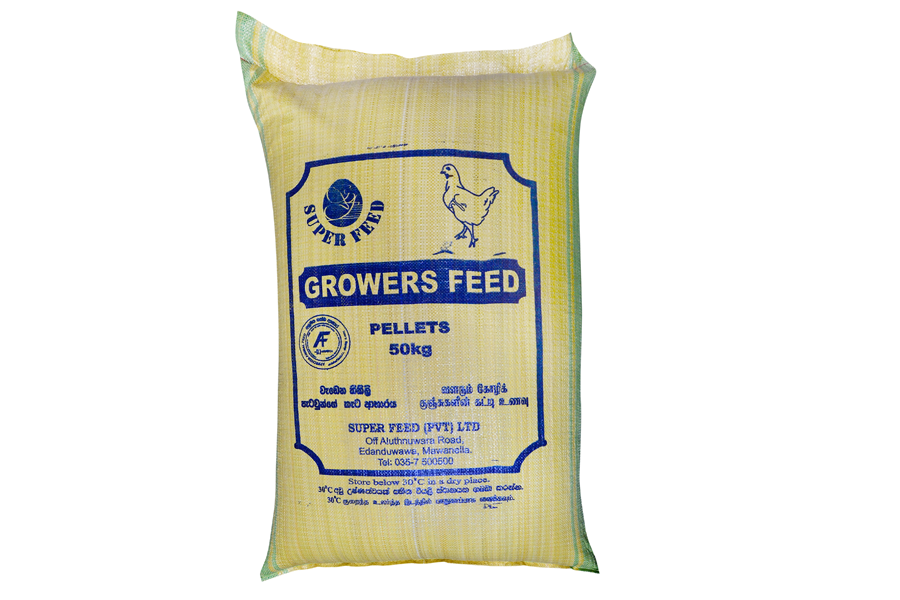 super-feed-product-image