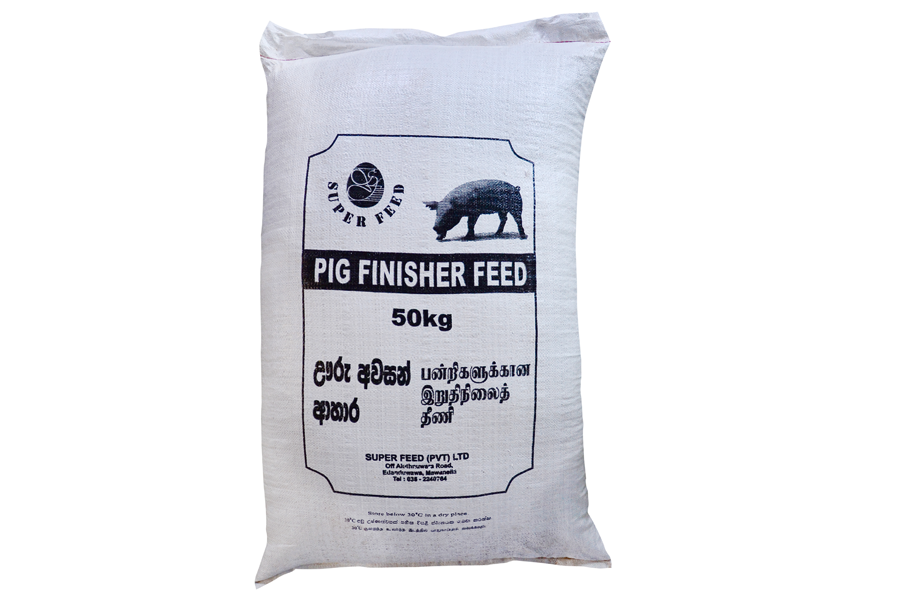 super-feed-product-image