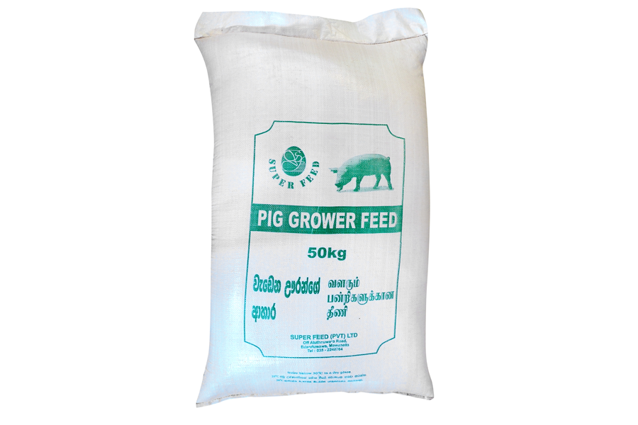 superfeed-we-offer-the-best-quality-feeds-pig-grower-feed