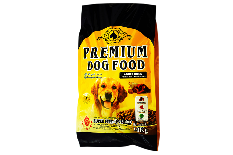 super-feed-product-image