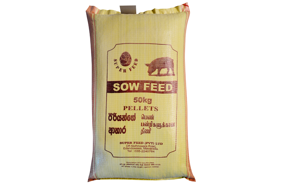 super-feed-product-image