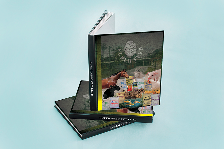 superfeed-publications