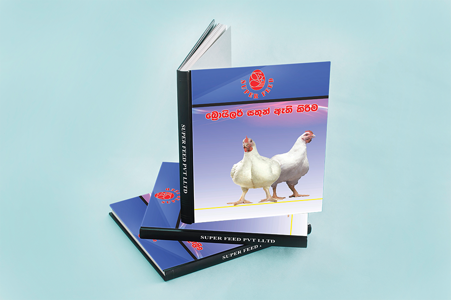 superfeed-publications