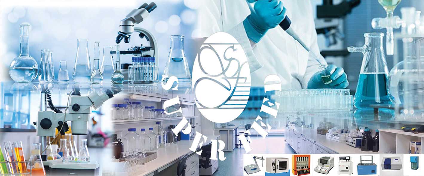 superfeed-laboratory