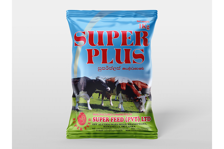 super-feed-product