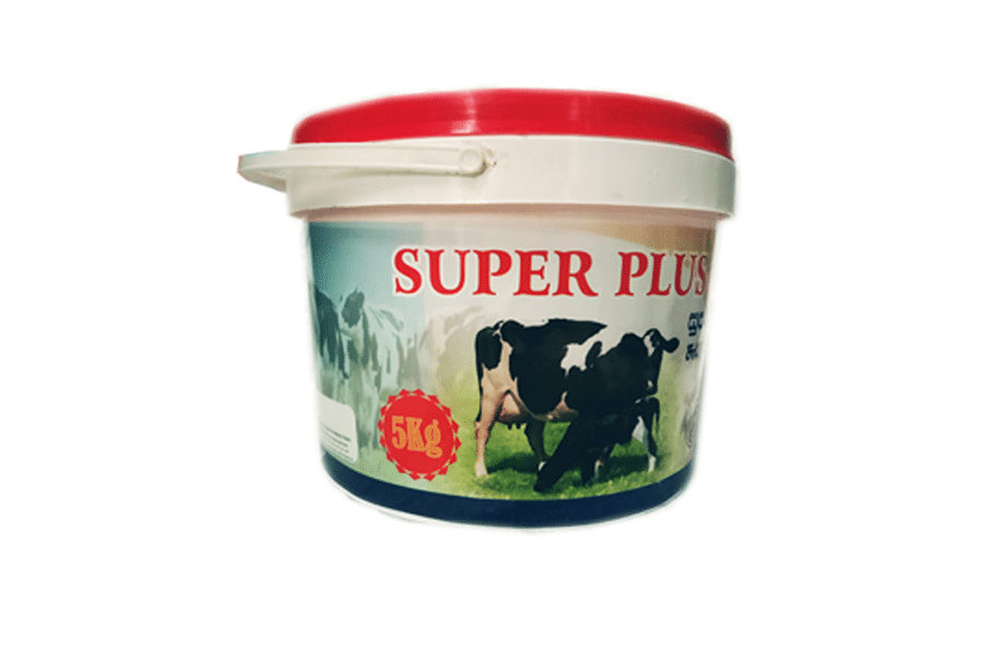 super-feed-product