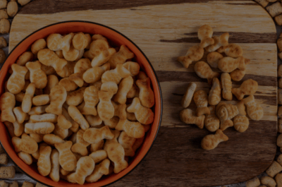 Untitled design (39)