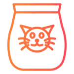 cat-food
