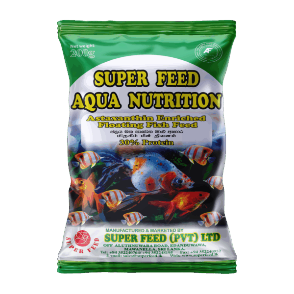 30-Protein-Fish-Feed-scaled