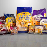 EJ_07403-copy-scaled EJ_07403-copy-scaled