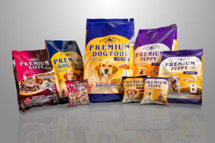 EJ_07403-copy-scaled EJ_07403-copy-scaled