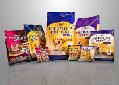 EJ_07403-copy-scaled