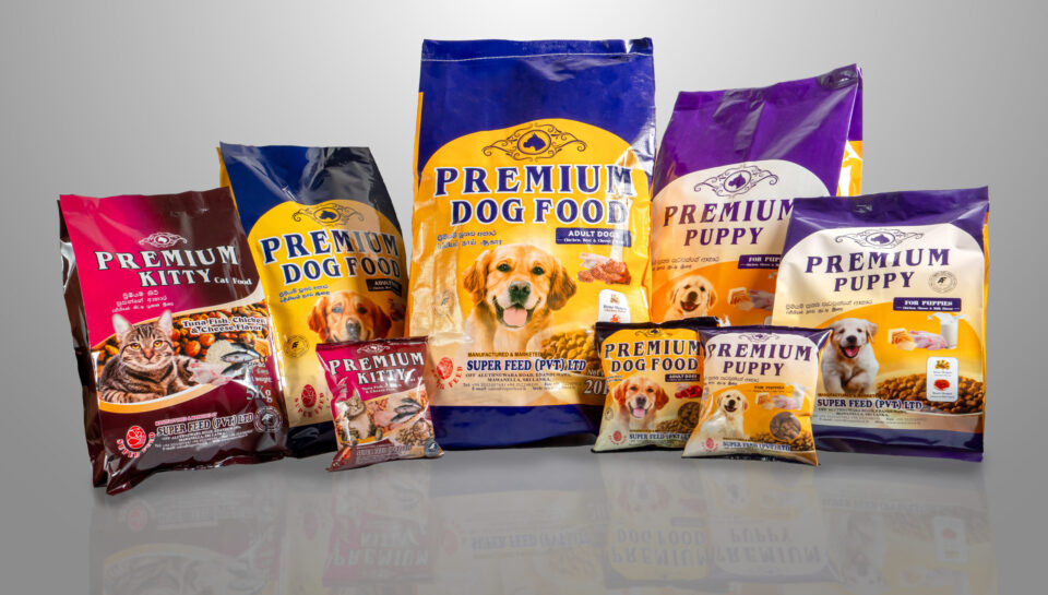 EJ_07403-copy-scaled